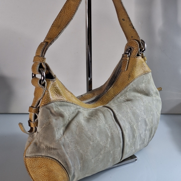 Celine bag - Picture 2 of 10